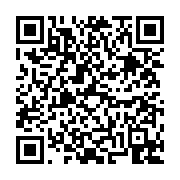자유게시판 페이지 바로가기 주소(https://business.jangseong.go.kr/q/ezMzNHw2MjgxN3xzaG93fHBhZ2U9MzR9&e=M&s=3), QRCODE