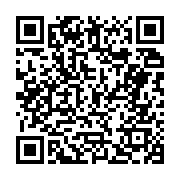 자유게시판 페이지 바로가기 주소(https://business.jangseong.go.kr/q/ezMzNHw2MjgxN3xzaG93fHBhZ2U9MzV9&e=M&s=3), QRCODE