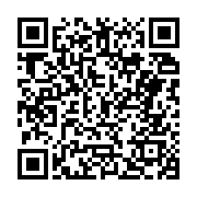 자유게시판 페이지 바로가기 주소(https://business.jangseong.go.kr/q/ezMzNHw2MjgxN3xzaG93fHBhZ2U9Mzh9&e=M&s=3), QRCODE