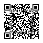 자유게시판 페이지 바로가기 주소(https://business.jangseong.go.kr/q/ezMzNHw2MjgxN3xzaG93fHBhZ2U9NDZ9&e=M&s=3), QRCODE