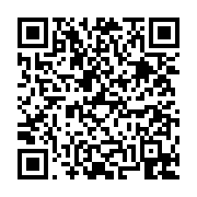 자유게시판 페이지 바로가기 주소(https://business.jangseong.go.kr/q/ezMzNHw2MjgxN3xzaG93fHBhZ2U9NTB9&e=M&s=3), QRCODE