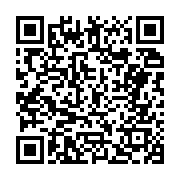 자유게시판 페이지 바로가기 주소(https://business.jangseong.go.kr/q/ezMzNHw2MjgxN3xzaG93fHBhZ2U9NTF9&e=M&s=3), QRCODE