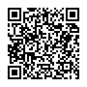 자유게시판 페이지 바로가기 주소(https://business.jangseong.go.kr/q/ezMzNHw2MjgyMXxzaG93fHBhZ2U9MzF9&e=M&s=3), QRCODE