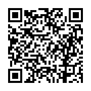 자유게시판 페이지 바로가기 주소(https://business.jangseong.go.kr/q/ezMzNHw2MjgyMXxzaG93fHBhZ2U9MzJ9&e=M&s=3), QRCODE
