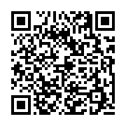 자유게시판 페이지 바로가기 주소(https://business.jangseong.go.kr/q/ezMzNHw2MjgyMXxzaG93fHBhZ2U9MzR9&e=M&s=3), QRCODE