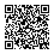 자유게시판 페이지 바로가기 주소(https://business.jangseong.go.kr/q/ezMzNHw2MjgyMXxzaG93fHBhZ2U9MzV9&e=M&s=3), QRCODE