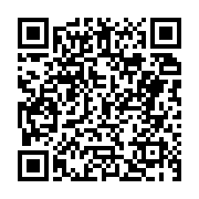 자유게시판 페이지 바로가기 주소(https://business.jangseong.go.kr/q/ezMzNHw2MjgyMXxzaG93fHBhZ2U9Mzh9&e=M&s=3), QRCODE