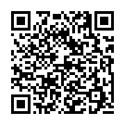 자유게시판 페이지 바로가기 주소(https://business.jangseong.go.kr/q/ezMzNHw2MjgyMXxzaG93fHBhZ2U9NDZ9&e=M&s=3), QRCODE