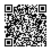 자유게시판 페이지 바로가기 주소(https://business.jangseong.go.kr/q/ezMzNHw2MjgyMXxzaG93fHBhZ2U9NTB9&e=M&s=3), QRCODE