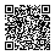 자유게시판 페이지 바로가기 주소(https://business.jangseong.go.kr/q/ezMzNHw2Mjk0N3xzaG93fHBhZ2U9MzF9&e=M&s=3), QRCODE