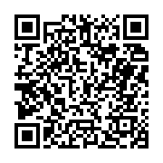자유게시판 페이지 바로가기 주소(https://business.jangseong.go.kr/q/ezMzNHw2Mjk0N3xzaG93fHBhZ2U9MzJ9&e=M&s=3), QRCODE