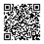 자유게시판 페이지 바로가기 주소(https://business.jangseong.go.kr/q/ezMzNHw2Mjk0N3xzaG93fHBhZ2U9MzR9&e=M&s=3), QRCODE