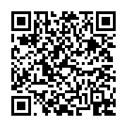 자유게시판 페이지 바로가기 주소(https://business.jangseong.go.kr/q/ezMzNHw2Mjk0N3xzaG93fHBhZ2U9MzV9&e=M&s=3), QRCODE