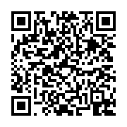 자유게시판 페이지 바로가기 주소(https://business.jangseong.go.kr/q/ezMzNHw2Mjk0N3xzaG93fHBhZ2U9Mzh9&e=M&s=3), QRCODE