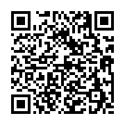 자유게시판 페이지 바로가기 주소(https://business.jangseong.go.kr/q/ezMzNHw2Mjk0N3xzaG93fHBhZ2U9NDZ9&e=M&s=3), QRCODE