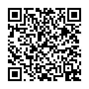 자유게시판 페이지 바로가기 주소(https://business.jangseong.go.kr/q/ezMzNHw2Mjk0N3xzaG93fHBhZ2U9NTB9&e=M&s=3), QRCODE