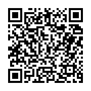 자유게시판 페이지 바로가기 주소(https://business.jangseong.go.kr/q/ezMzNHw2Mjk0OHxzaG93fHBhZ2U9MzF9&e=M&s=3), QRCODE