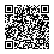 자유게시판 페이지 바로가기 주소(https://business.jangseong.go.kr/q/ezMzNHw2Mjk0OHxzaG93fHBhZ2U9MzJ9&e=M&s=3), QRCODE