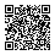 자유게시판 페이지 바로가기 주소(https://business.jangseong.go.kr/q/ezMzNHw2Mjk0OHxzaG93fHBhZ2U9Mzh9&e=M&s=3), QRCODE
