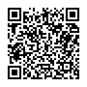 자유게시판 페이지 바로가기 주소(https://business.jangseong.go.kr/q/ezMzNHw2Mjk0OHxzaG93fHBhZ2U9NDZ9&e=M&s=3), QRCODE