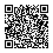 자유게시판 페이지 바로가기 주소(https://business.jangseong.go.kr/q/ezMzNHw2Mjk0OHxzaG93fHBhZ2U9NTB9&e=M&s=3), QRCODE