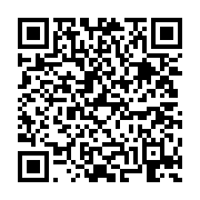 자유게시판 페이지 바로가기 주소(https://business.jangseong.go.kr/q/ezMzNHw2Mjk0OHxzaG93fHBhZ2U9NTF9&e=M&s=3), QRCODE