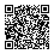 자유게시판 페이지 바로가기 주소(https://business.jangseong.go.kr/q/ezMzNHw2Mjk0OXxzaG93fHBhZ2U9MzF9&e=M&s=3), QRCODE