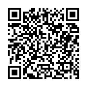 자유게시판 페이지 바로가기 주소(https://business.jangseong.go.kr/q/ezMzNHw2Mjk0OXxzaG93fHBhZ2U9MzJ9&e=M&s=3), QRCODE