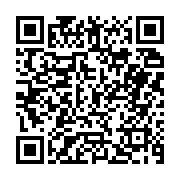 자유게시판 페이지 바로가기 주소(https://business.jangseong.go.kr/q/ezMzNHw2Mjk0OXxzaG93fHBhZ2U9Mzh9&e=M&s=3), QRCODE