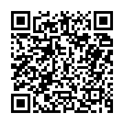자유게시판 페이지 바로가기 주소(https://business.jangseong.go.kr/q/ezMzNHw2Mjk0OXxzaG93fHBhZ2U9NDZ9&e=M&s=3), QRCODE