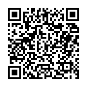 자유게시판 페이지 바로가기 주소(https://business.jangseong.go.kr/q/ezMzNHw2Mjk1MXxzaG93fHBhZ2U9MzF9&e=M&s=3), QRCODE