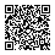 자유게시판 페이지 바로가기 주소(https://business.jangseong.go.kr/q/ezMzNHw2Mjk1MXxzaG93fHBhZ2U9MzR9&e=M&s=3), QRCODE