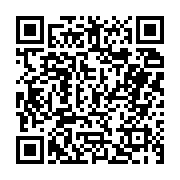 자유게시판 페이지 바로가기 주소(https://business.jangseong.go.kr/q/ezMzNHw2Mjk1MXxzaG93fHBhZ2U9MzV9&e=M&s=3), QRCODE