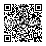 자유게시판 페이지 바로가기 주소(https://business.jangseong.go.kr/q/ezMzNHw2Mjk1MXxzaG93fHBhZ2U9Mzh9&e=M&s=3), QRCODE