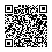자유게시판 페이지 바로가기 주소(https://business.jangseong.go.kr/q/ezMzNHw2Mjk1MXxzaG93fHBhZ2U9NDZ9&e=M&s=3), QRCODE
