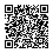 자유게시판 페이지 바로가기 주소(https://business.jangseong.go.kr/q/ezMzNHw2Mjk2M3xzaG93fHBhZ2U9MzF9&e=M&s=3), QRCODE