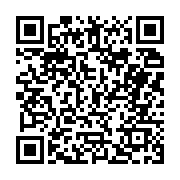 자유게시판 페이지 바로가기 주소(https://business.jangseong.go.kr/q/ezMzNHw2Mjk2M3xzaG93fHBhZ2U9MzJ9&e=M&s=3), QRCODE