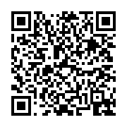 자유게시판 페이지 바로가기 주소(https://business.jangseong.go.kr/q/ezMzNHw2Mjk2M3xzaG93fHBhZ2U9MzN9&e=M&s=3), QRCODE