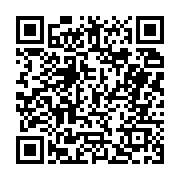 자유게시판 페이지 바로가기 주소(https://business.jangseong.go.kr/q/ezMzNHw2Mjk2M3xzaG93fHBhZ2U9MzR9&e=M&s=3), QRCODE