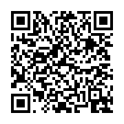 자유게시판 페이지 바로가기 주소(https://business.jangseong.go.kr/q/ezMzNHw2Mjk2M3xzaG93fHBhZ2U9MzV9&e=M&s=3), QRCODE