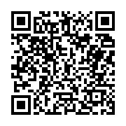 자유게시판 페이지 바로가기 주소(https://business.jangseong.go.kr/q/ezMzNHw2Mjk2M3xzaG93fHBhZ2U9NDZ9&e=M&s=3), QRCODE