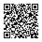 자유게시판 페이지 바로가기 주소(https://business.jangseong.go.kr/q/ezMzNHw2Mjk2M3xzaG93fHBhZ2U9NTB9&e=M&s=3), QRCODE