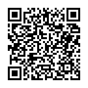 자유게시판 페이지 바로가기 주소(https://business.jangseong.go.kr/q/ezMzNHw2Mjk4MnxzaG93fHBhZ2U9MzF9&e=M&s=3), QRCODE