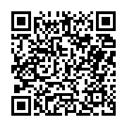 자유게시판 페이지 바로가기 주소(https://business.jangseong.go.kr/q/ezMzNHw2Mjk4MnxzaG93fHBhZ2U9MzJ9&e=M&s=3), QRCODE