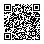 자유게시판 페이지 바로가기 주소(https://business.jangseong.go.kr/q/ezMzNHw2Mjk4MnxzaG93fHBhZ2U9MzN9&e=M&s=3), QRCODE