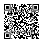 자유게시판 페이지 바로가기 주소(https://business.jangseong.go.kr/q/ezMzNHw2Mjk4MnxzaG93fHBhZ2U9MzV9&e=M&s=3), QRCODE