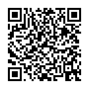 자유게시판 페이지 바로가기 주소(https://business.jangseong.go.kr/q/ezMzNHw2Mjk4MnxzaG93fHBhZ2U9Mzh9&e=M&s=3), QRCODE