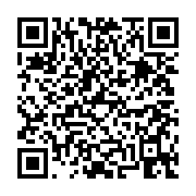 자유게시판 페이지 바로가기 주소(https://business.jangseong.go.kr/q/ezMzNHw2Mjk4MnxzaG93fHBhZ2U9NDZ9&e=M&s=3), QRCODE