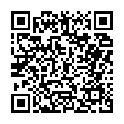자유게시판 페이지 바로가기 주소(https://business.jangseong.go.kr/q/ezMzNHw2Mjk4MnxzaG93fHBhZ2U9NTB9&e=M&s=3), QRCODE