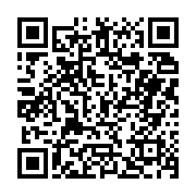 자유게시판 페이지 바로가기 주소(https://business.jangseong.go.kr/q/ezMzNHw2Mjk4NXxzaG93fHBhZ2U9MzF9&e=M&s=3), QRCODE